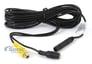 Echomaster Toyota Rear-View Camera Integration Kit  (FC-TOYO2) Image 4