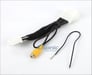 Echomaster Toyota Rear-View Camera Integration Kit  (FC-TOYO2) Image 6