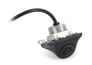Echomaster Toyota Rear-View Camera Integration Kit  (FC-TOYO2) Image 1