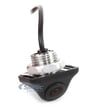 Echomaster Scion and Toyota Rear-View Camera Integration Kit  (FC-TOYO) Image 1