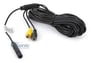 Echomaster Toyota Tundra Rear-View Camera Integration Kit  (FC-TTUN) Image 4