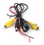 Echomaster Toyota Tundra Rear-View Camera Integration Kit  (FC-TTUN) Image 6