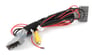 Echomaster Honda Civic Rear-View Camera Integration Kit  (FC-CIVIC) Image 5