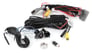 Echomaster Honda Civic Rear-View Camera Integration Kit  (FC-CIVIC) Image 6