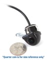 Echomaster Chrysler and Dodge Rear-View Camera Integration Kit  (FC-CJ300) Image 2
