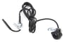 Echomaster Chrysler and Dodge Rear-View Camera Integration Kit  (FC-CJ300) Image 3