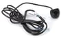 Echomaster Jeep Rear-View Camera Integration Kit  (FC-GCH-2) Image 3