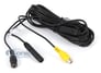 Echomaster Jeep Rear-View Camera Integration Kit  (FC-GCH-2) Image 4
