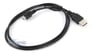 Echomaster Jeep Rear-View Camera Integration Kit  (FC-GCH-2) Image 6