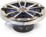 Infinity 612M Image 3