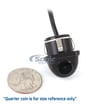 Echomaster Mazda Rear-View Camera Integration Kit  (FC-MAZX) Image 2