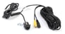 Echomaster Mazda Rear-View Camera Integration Kit  (FC-MAZX) Image 3