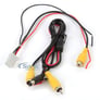 Echomaster Mazda Rear-View Camera Integration Kit  (FC-MAZX) Image 4