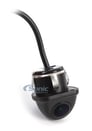 Echomaster Mazda Rear-View Camera Integration Kit  (FC-MAZX) Image 1