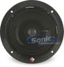 Rockford Fosgate Power T1S652 Image 2