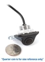 Echomaster Honda Odyssey Rear-View Camera Integration Kit  (FC-ODYS) Image 2