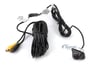 Echomaster Honda Odyssey Rear-View Camera Integration Kit  (FC-ODYS) Image 3
