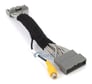 Echomaster Honda Odyssey Rear-View Camera Integration Kit  (FC-ODYS) Image 4