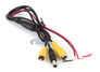 Echomaster Honda Odyssey Rear-View Camera Integration Kit  (FC-ODYS) Image 5