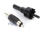 Echomaster Honda Odyssey Rear-View Camera Integration Kit  (FC-ODYS) Image 6