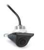 Echomaster Honda Odyssey Rear-View Camera Integration Kit  (FC-ODYS) Image 1