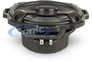 Rockford Fosgate Power T1652 Image 4