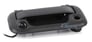 Echomaster Ford F-Series Rear-View Tailgate Camera Integration Kit  (FC-FSER) Image 3