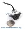 Echomaster Subaru Rear-View Camera Integration Kit  (FC-SUBA) Image 2