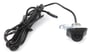 Echomaster Subaru Rear-View Camera Integration Kit  (FC-SUBA) Image 3