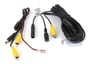Echomaster Subaru Rear-View Camera Integration Kit  (FC-SUBA) Image 4