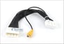 Echomaster Subaru Rear-View Camera Integration Kit  (FC-SUBA) Image 5