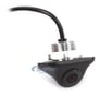 Echomaster Subaru Rear-View Camera Integration Kit  (FC-SUBA) Image 1