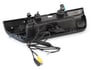 Echomaster Ford F-Series Rear-View Camera Integration Kit  (EV-FORD15) Image 2