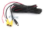 Echomaster Ford F-Series Rear-View Camera Integration Kit  (EV-FORD15) Image 3