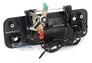 Echomaster EV-TTUN Image 3