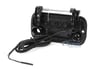 Echomaster Ford F-Series Rear-View Tailgate Camera Integration Kit  (FC-FSER) Image 4