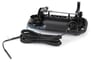 Echomaster Ford F-Series Rear-View Tailgate Camera Integration Kit  (FC-FSER) Image 6