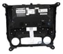 Trailridge Technologies CS-GMSERIES4-US Image 2