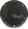Rockford Fosgate Power T152 (Open Box, Great) Image 2