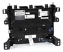 Trailridge Technologies CS-GMSERIES5-US Image 2