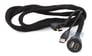 Trailridge Technologies CS-GMSERIES5-US Image 3