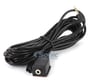 Trailridge Technologies CS-GMSERIES5-US Image 4