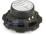 Rockford Fosgate Power T1652 Image 5