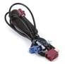 Trailridge Technologies CS-GMSERIES5-US Image 5