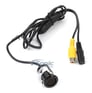 Navigation Unlock + Backup Camera Kit for 2007-2015 Jeep Wrangler Vehicles Image 6