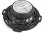 Rockford Fosgate Power T1S652 Image 5
