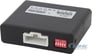 Echomaster PS-RBP-S Image 4