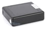 Echomaster PS-RBP-S Image 5