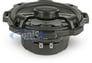 Rockford Fosgate Power T152 (Open Box, Great) Image 4