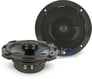 Rockford Fosgate Power T1S652 Image 1